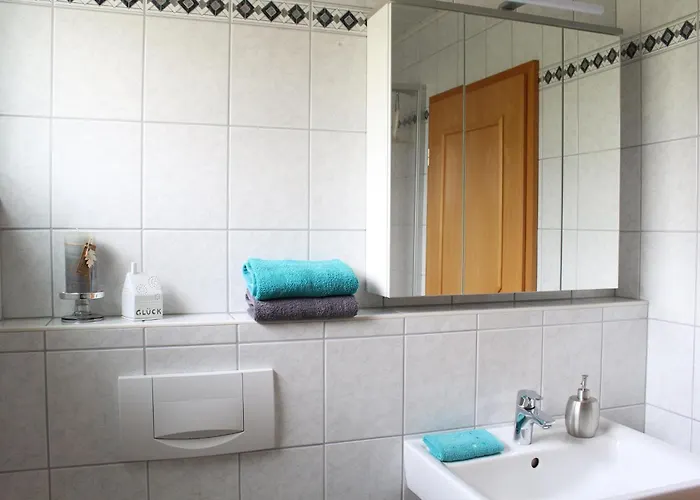 Franziska Daire Hilders